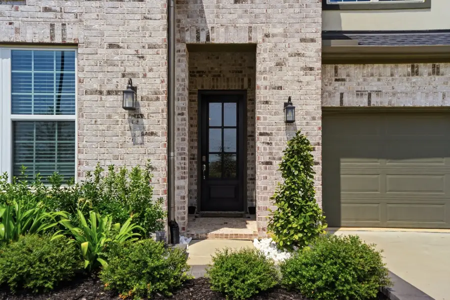 24615 Lukes Landing Way, Tomball, TX 77375 - #3