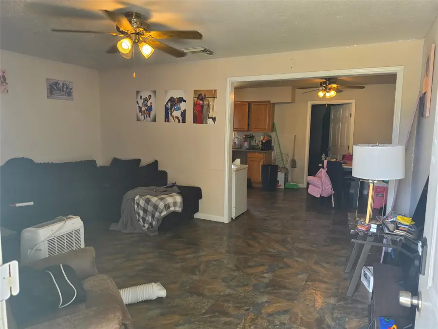 5902 Avenue S 1/2, Galveston, TX 77551 - #3