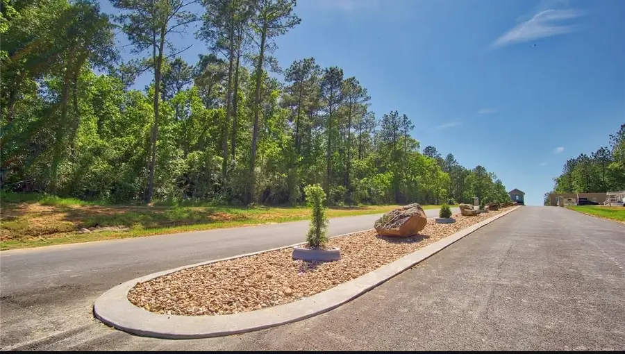 1857 Road 66122, Dayton, TX 77535 - Image #3