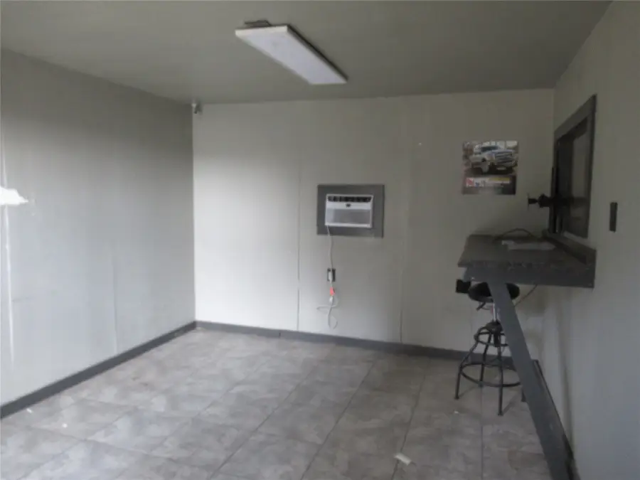 1124 Desirable Lane, Huffman, TX 77336 - Image #3