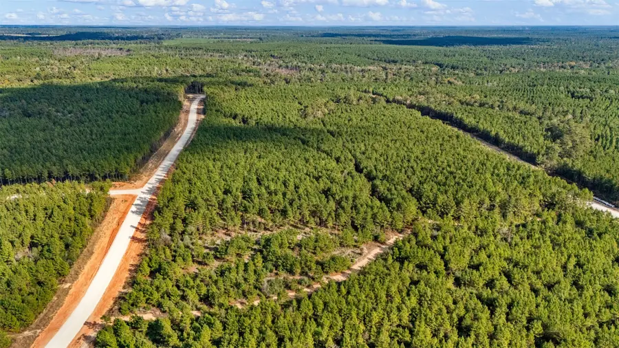 12082 and 12090 Compassion Lane, Willis, TX 77378 - Image #2