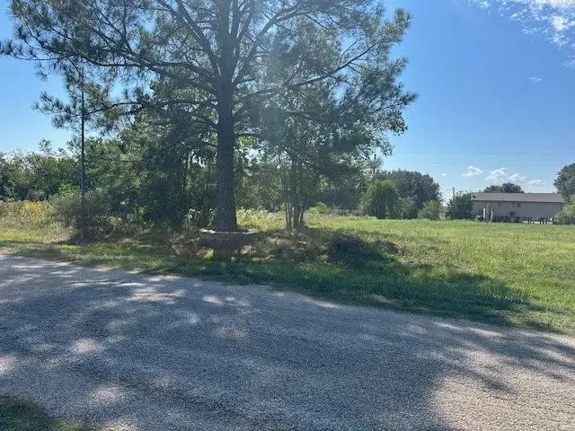 0 3rd Street, Brookshire, TX 77423 - Image #2
