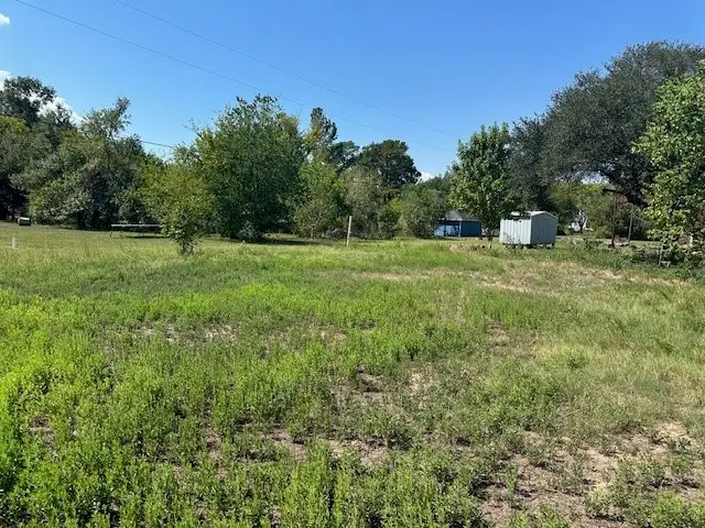 0 3rd Street, Brookshire, TX 77423 - Image #3