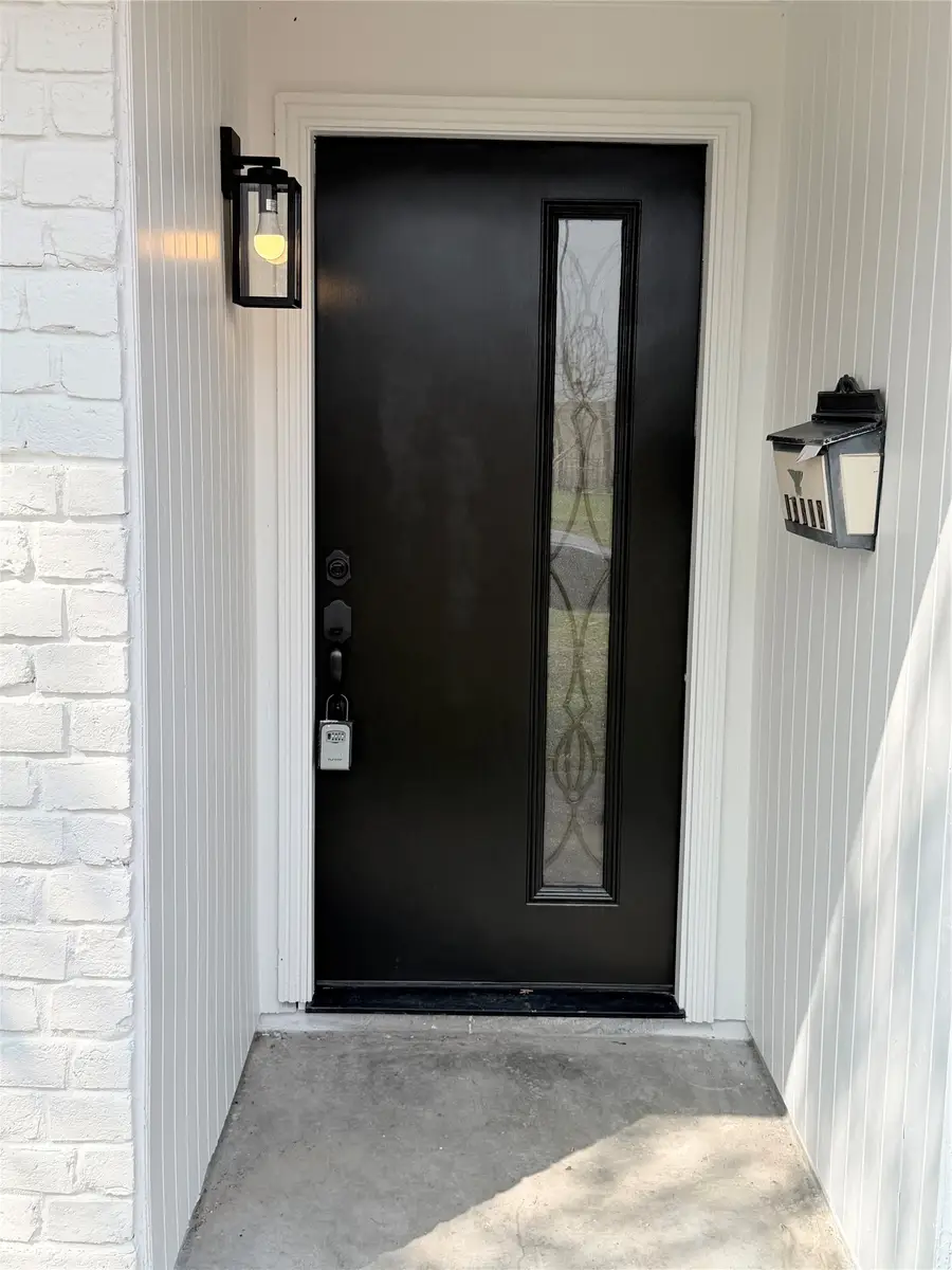 15302 Corsair Road, Houston, TX 77053 - #2