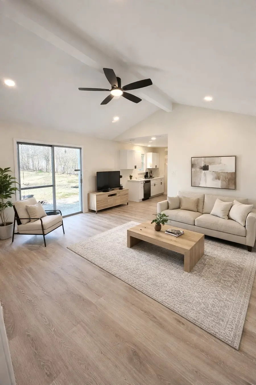 15302 Corsair Road, Houston, TX 77053 - #3