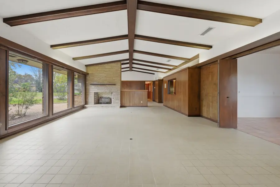 1500 Key Street, Brenham, TX 77833 - #3