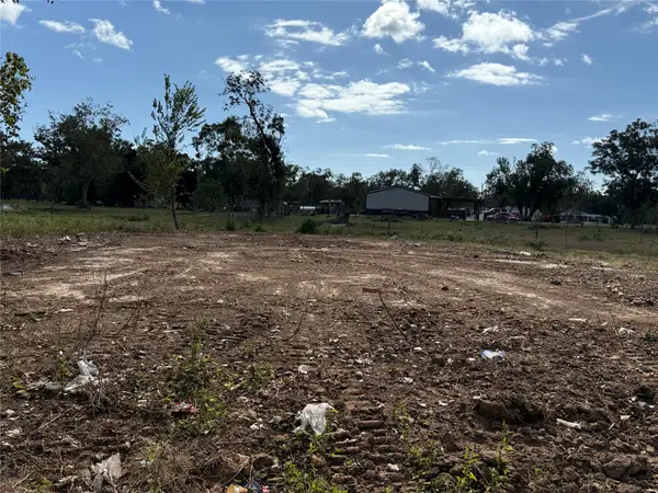 2442 Brazos River Road, Freeport, TX 77541