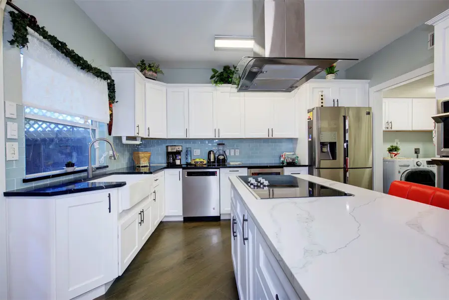 840 Threadneedle Street E #208, Houston, TX 77079 - #3