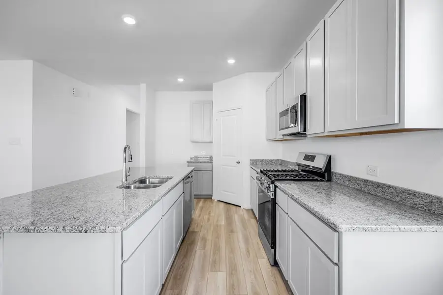 5606 Buttonbush Court, Rosenberg Richmond, TX 77741 - Image #2