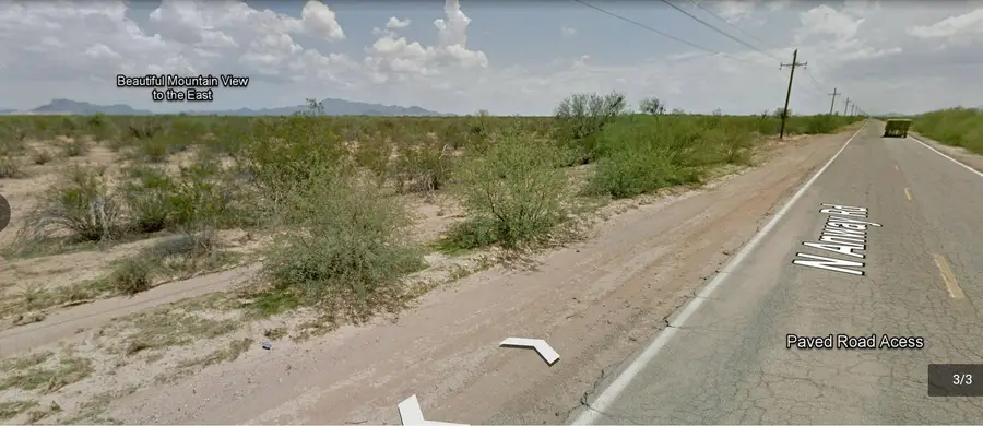 0000 W Avra Valley Rd, Picture Rocks, AZ 85653 - Image #3