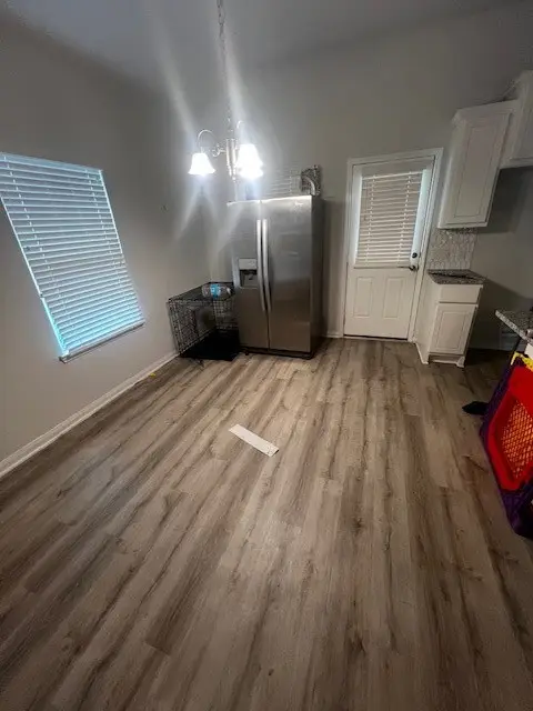 15059 Meadow Glen N, Conroe, TX 77306 - Image #3