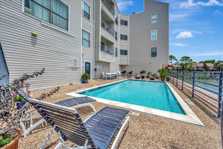 793 Davis Road #112, League City, TX 77573 - #3