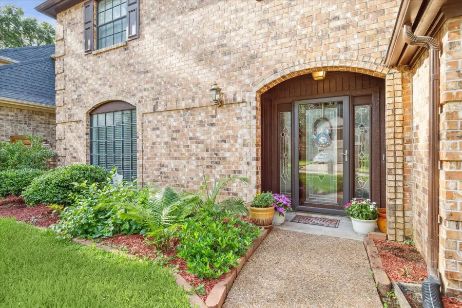 12826 Old Pine Lane, Houston, TX 77015 - Image #3