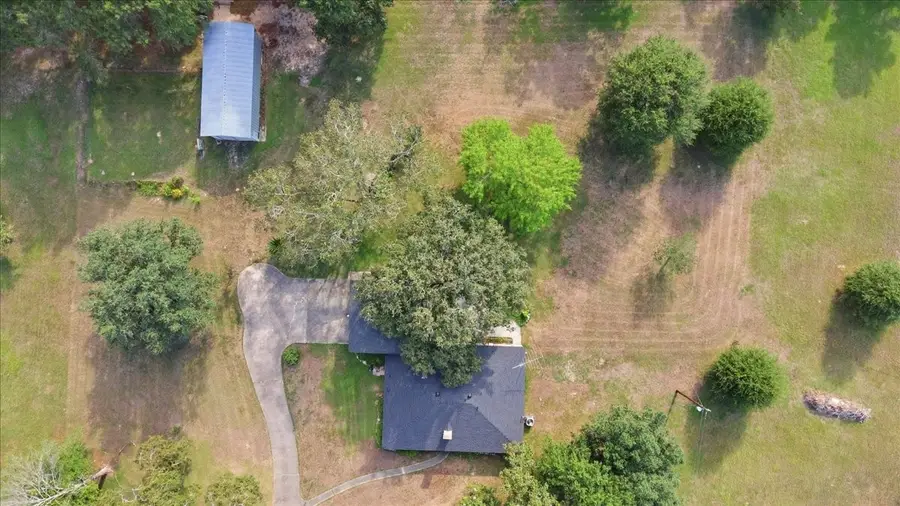 318 Harrison Street, Newton, TX 75966 - #2