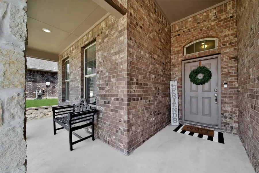 12223 Antilles Lane, Conroe, TX 77304 - #2