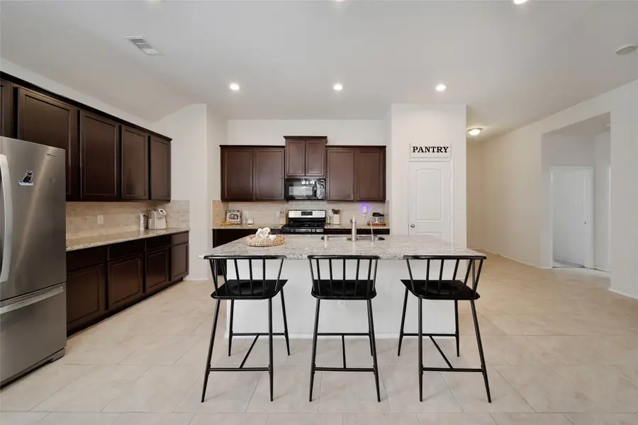 12223 Antilles Lane, Conroe, TX 77304 - #3