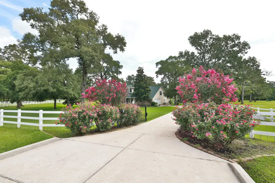 34310 High Point Drive, Magnolia, TX 77355 - #2