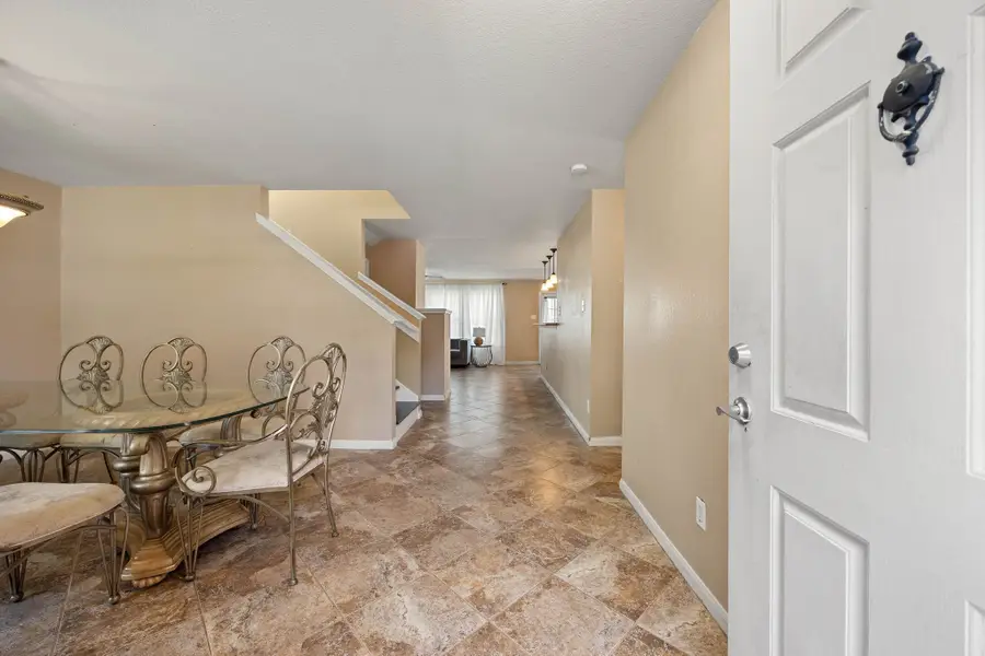 18215 Blake Valley Lane, Cypress, TX 77429 - #3