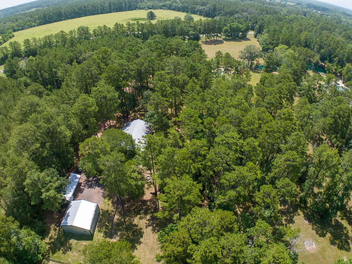 212 Fm 2296, Huntsville, TX 77340 - #1