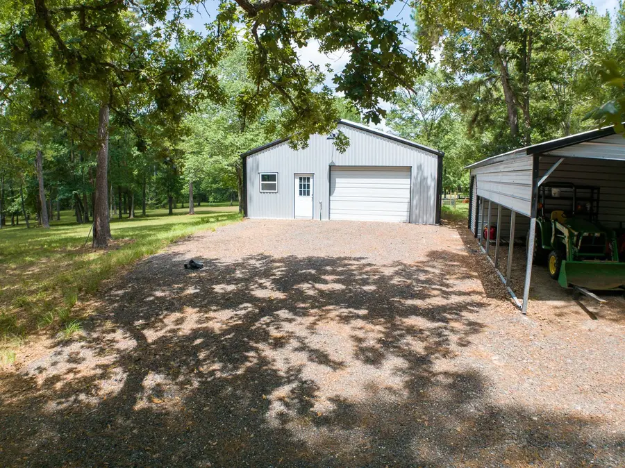 212 Fm 2296, Huntsville, TX 77340 - #3