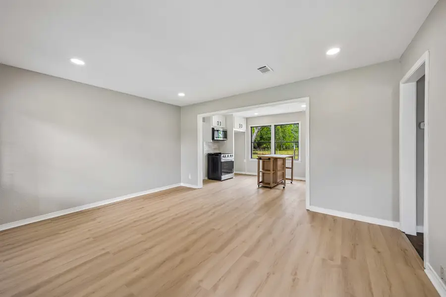 13226 8th Street, Santa Fe, TX 77510 - #2