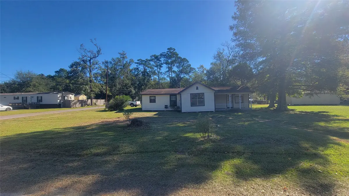2960 Call Street, Vidor, TX 77662 - Image #1