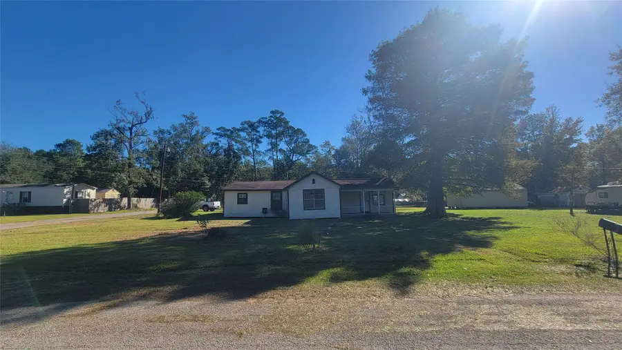 2960 Call Street, Vidor, TX 77662 - Image #2