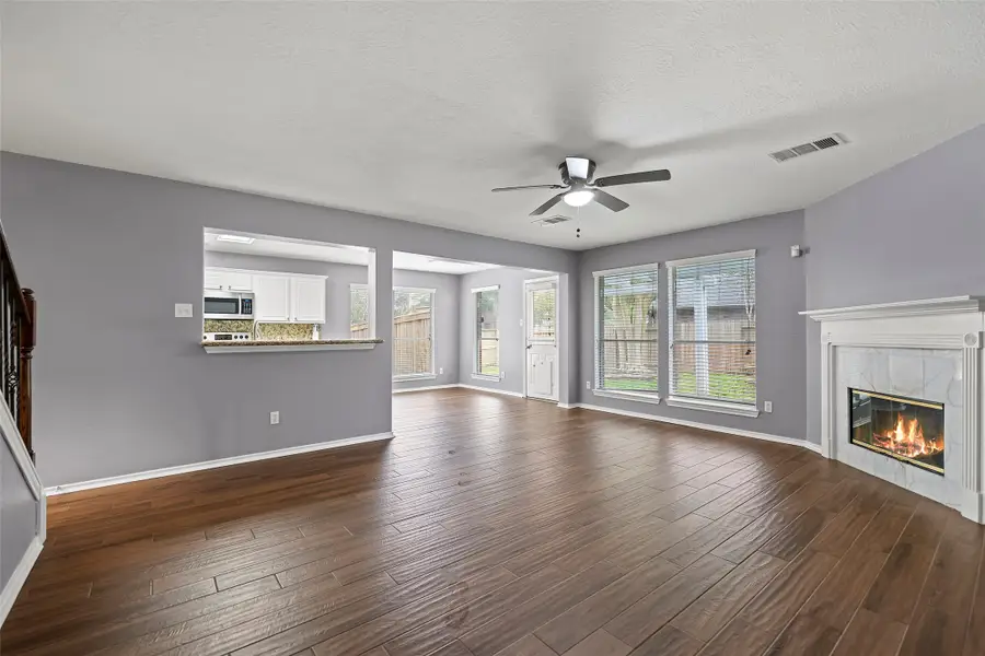 24503 Drakefield Court, Katy, TX 77494 - #3