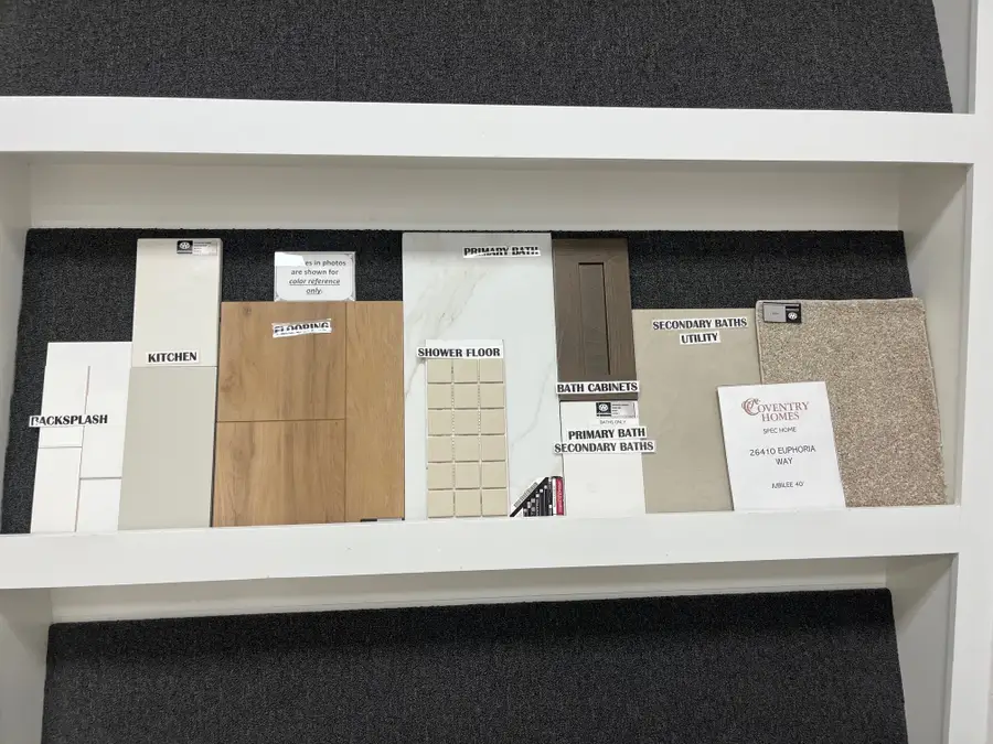 26410 Euphoria Way, Hockley, TX 77447 - #3