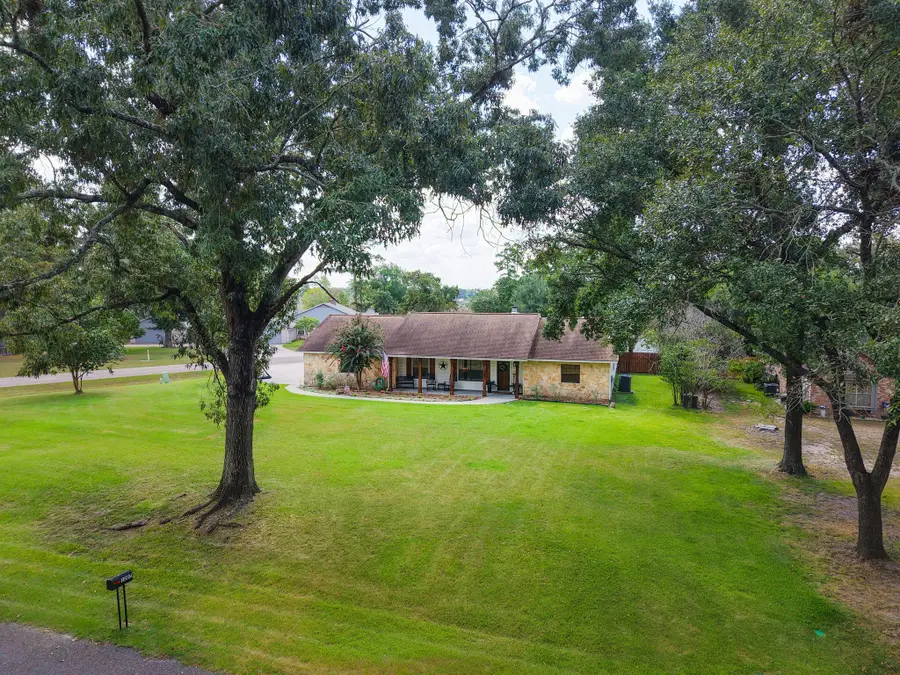 1207 Gail Drive, Pinehurst, TX 77362 - #3