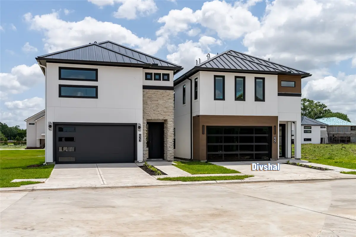 623 Rolling Oaks, Stafford, TX 77477 - Image #1