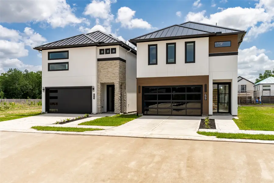 623 Rolling Oaks, Stafford, TX 77477 - Image #3