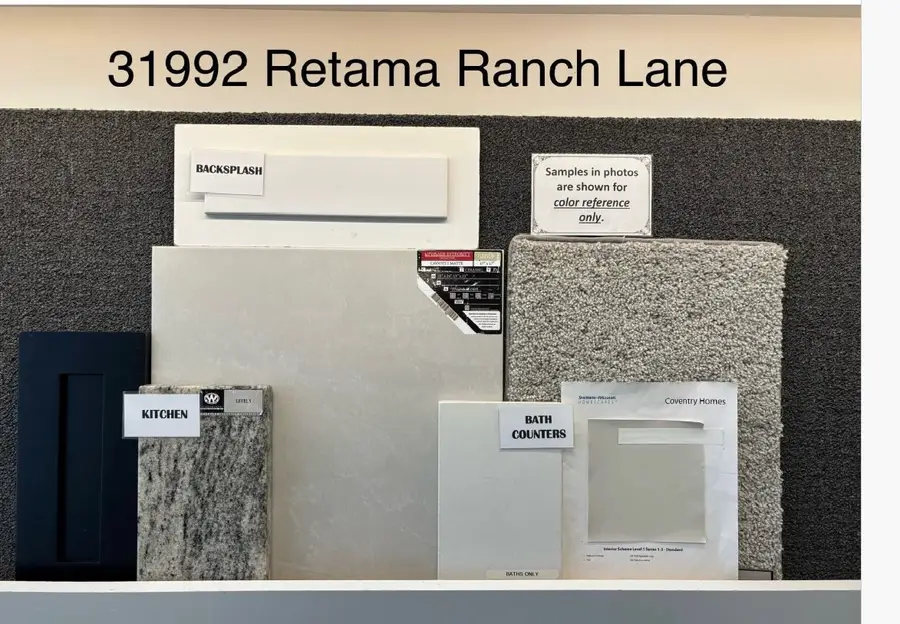 31992 Retama Ranch Lane, Spring, TX 77386 - Image #3