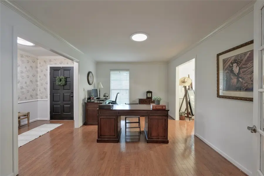 1215 Forsythe Lane, Houston, TX 77073 - #3