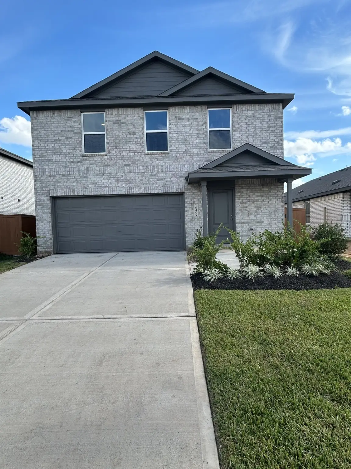 10407 Rocky Trail, Beasley, TX 77417 - Image #1