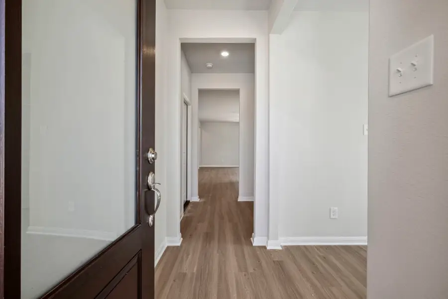 316 Tejas Trail, Waller, TX 77484 - Image #3