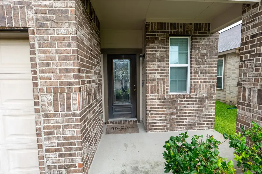 17615 Virlogeaux Lane, Atascocita, TX 77346 - #2