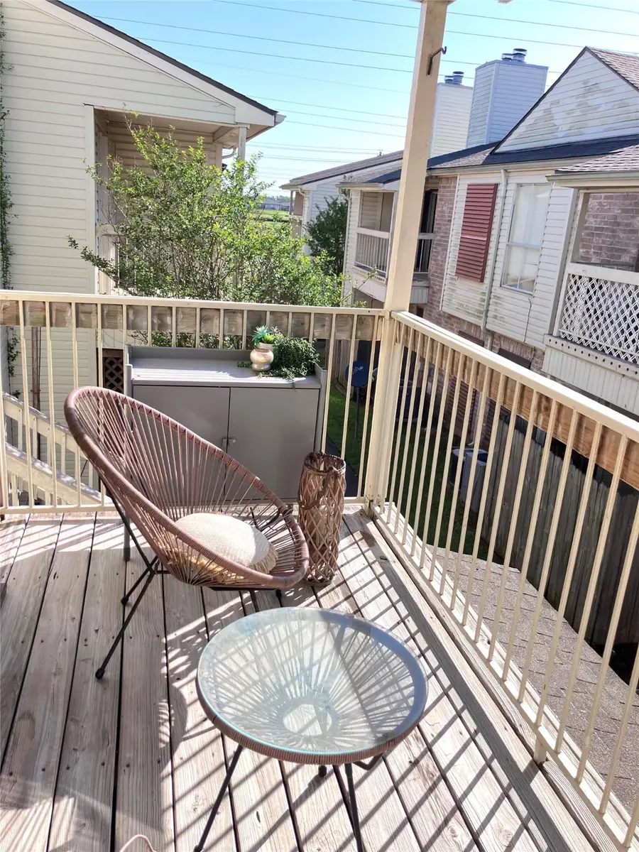 7600 Emmett F Lowry Expressway #310, Texas City, TX 77591 - Image #3