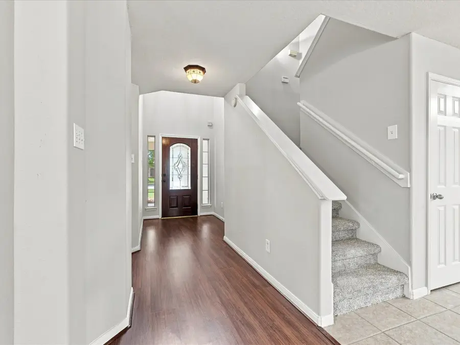 32302 Golden Oak Park Lane, Conroe, TX 77385 - #2