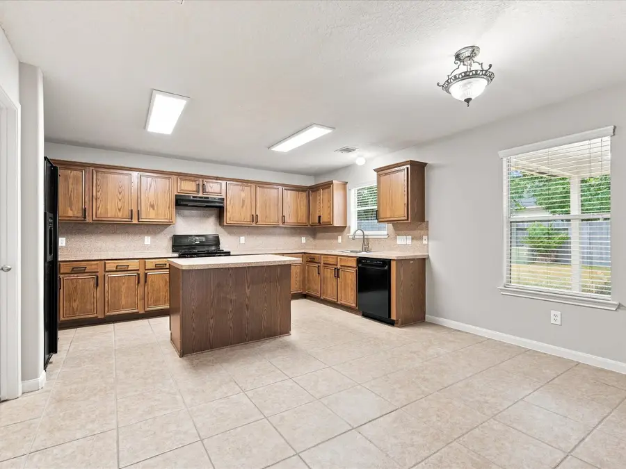 32302 Golden Oak Park Lane, Conroe, TX 77385 - #3