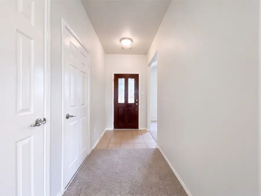 10710 Laurelton Court, Humble, TX 77396 - #3