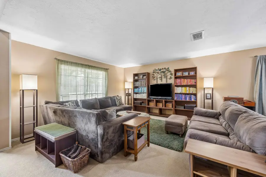 13415 Blackbird Drive, Cypress, TX 77429 - #3