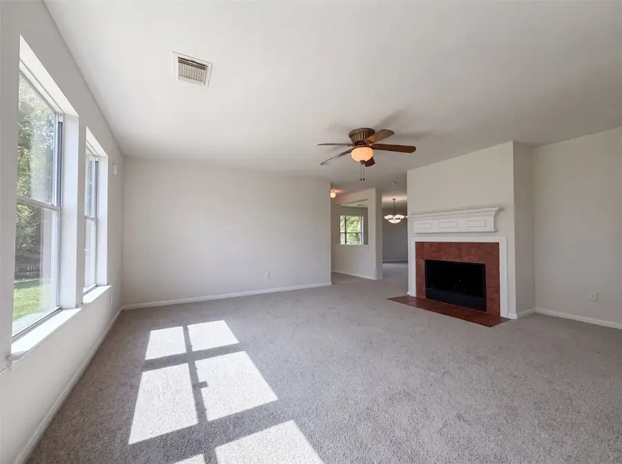 16519 Eaglewood Shadows Drive, Sugar Land, TX 77498 - #3