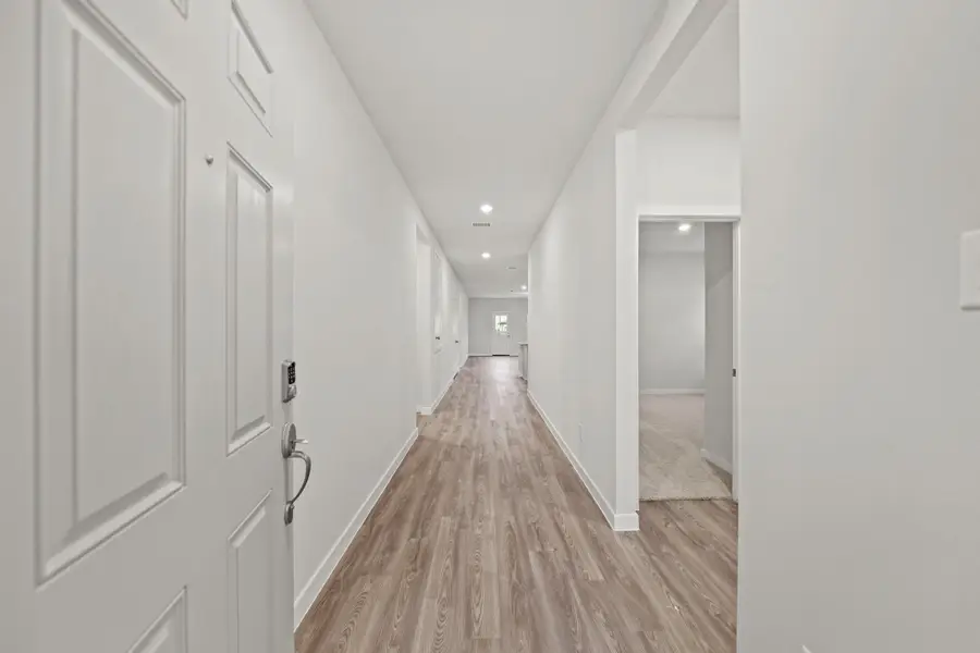 17226 White Peace Drive, Waller, TX 77484 - Image #3