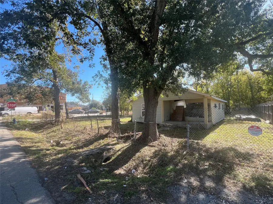 7996 Boy Street, Houston, TX 77028 - Image #3