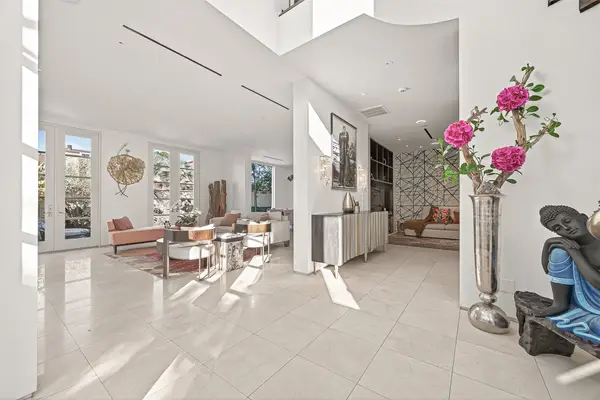 6005 Inwood Drive #A, Houston, TX 77057