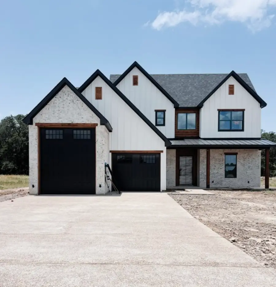 745 Lake Day Drive, Somerville, TX 77879 - Image #2