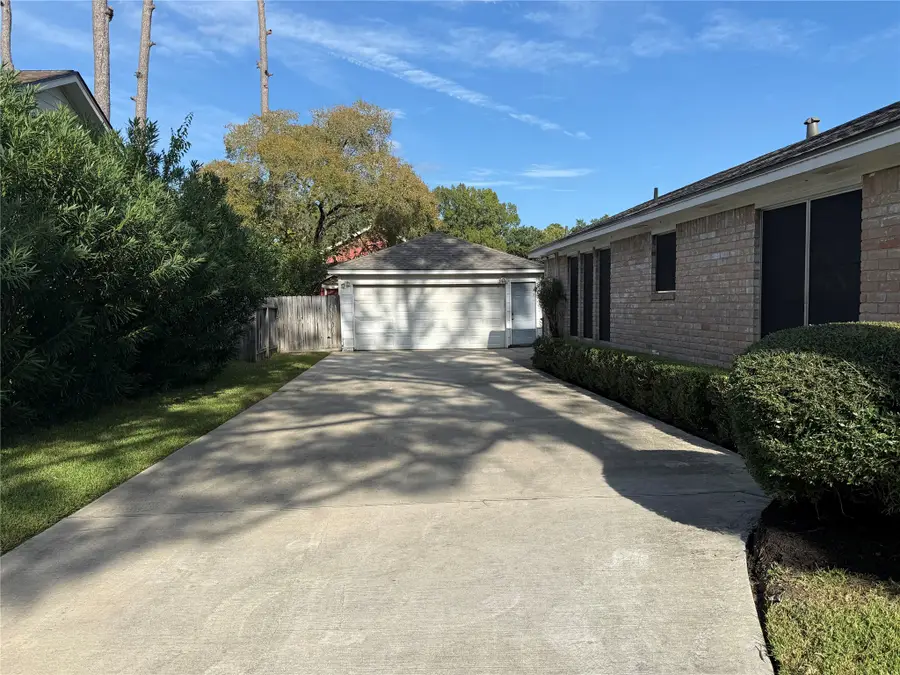 20330 Atascocita Shores Drive, Humble, TX 77346 - #3