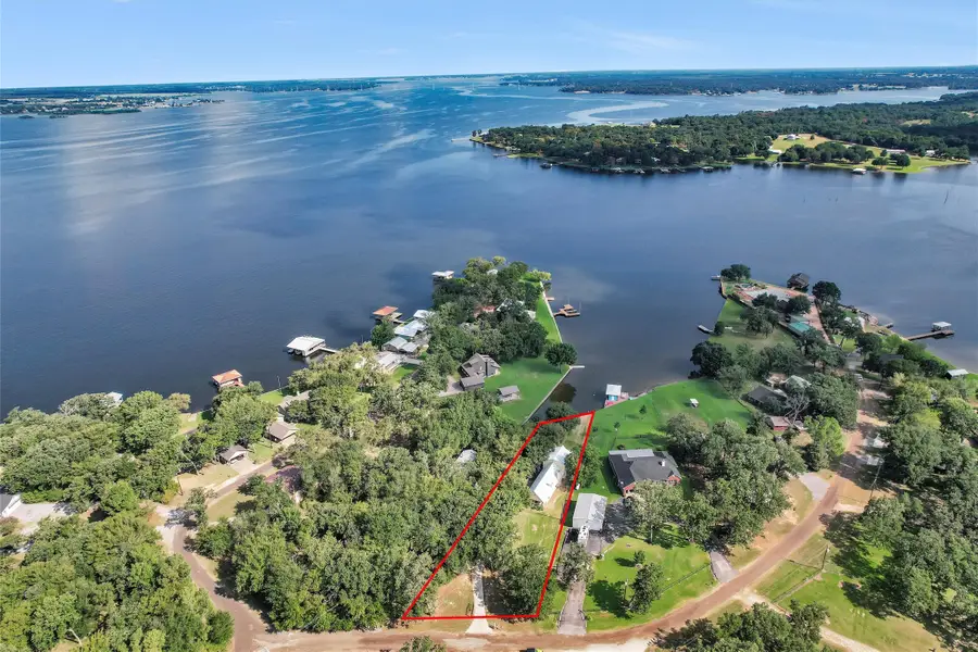 6035 County Road 374, Marquez, TX 77865 - #2