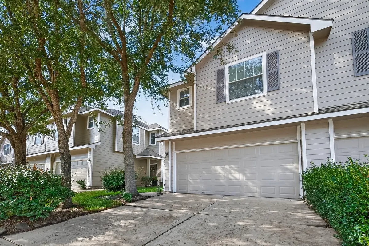 25222 Boulder Bend Lane, Katy, TX 77494 - Image #1